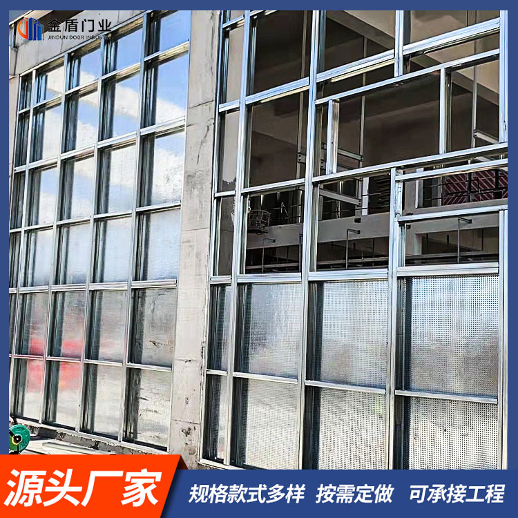 非保溫91视频网站免费牆