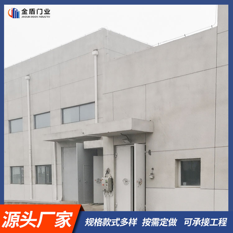 輕質易碎91视频最新网站牆