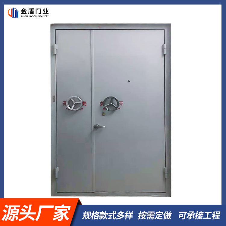 B型91视频网站免费門