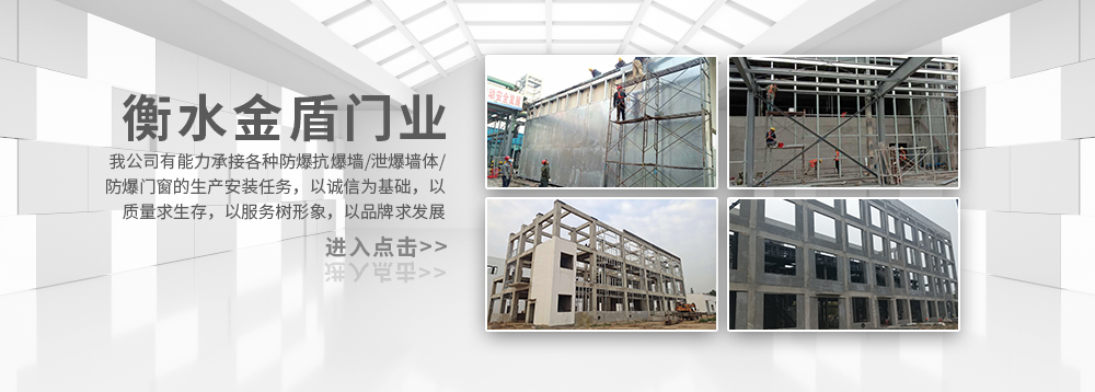 91视频网站免费牆